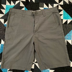 Men’s Dickies shorts size 36